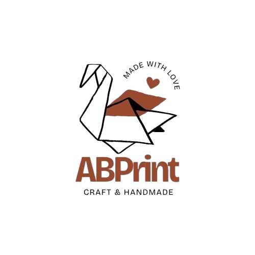 Abprint